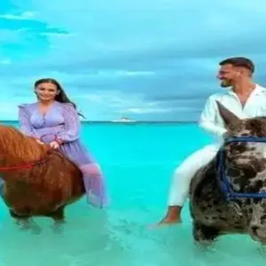 Explore 3 Days Zanzibar Beach Holiday for 3 days with Click Expeditions and discover unforgettable experiences - Photo 6