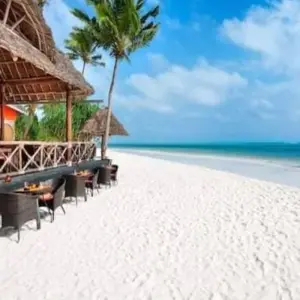 Explore 3 Days Zanzibar Beach Holiday for 3 days with Click Expeditions and discover unforgettable experiences - Photo 7