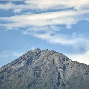 Explore Kilimanjaro climb new year summit for 6 days with Click Expeditions and discover unforgettable experiences - Photo 6