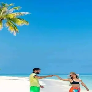 Explore 3 Days Zanzibar Beach Holiday for 3 days with Click Expeditions and discover unforgettable experiences - Photo 9