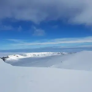 Explore Mount Kilimanjaro Climbing Via Rongai Route 9 Days Tanzania (all accommodation and transport are included) for 9 days with Click Expeditions and discover unforgettable experiences - Photo 6