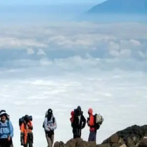 Explore A Day Trio To Maasai Village for 1 days with Click Expeditions and discover unforgettable experiences - Photo 2