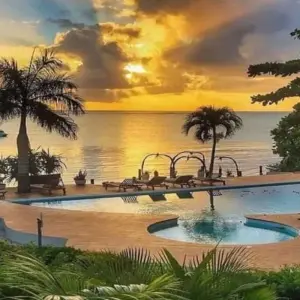 Explore 7 Days Zanzibar Beach Holiday for 7 days with Click Expeditions and discover unforgettable experiences - Photo 2