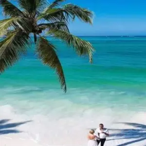 Explore Pemba Island - Beach Holidays for 6 days with Click Expeditions and discover unforgettable experiences - Photo 6