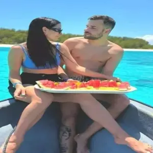 Explore 4 Days - Zanzibar Safari and Beach Holiday for 4 days with Click Expeditions and discover unforgettable experiences - Photo 4