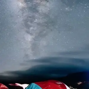 Explore Kilimanjaro Hiking Via Umbwe Route & Materuni Day Tour for 9 days with Click Expeditions and discover unforgettable experiences - Photo 10