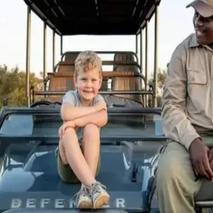 Explore A Day Trio To Maasai Village for 1 days with Click Expeditions and discover unforgettable experiences - Photo 4
