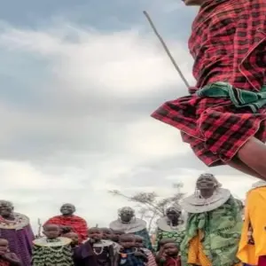 Explore Five Days Fly In, Fly Out to Tanzania Prime Northern Circuit from Zanzibar for 5 days with Click Expeditions and discover unforgettable experiences - Photo 5