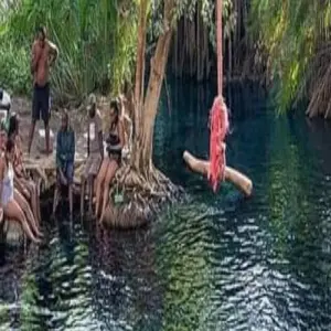 Explore 7 Days Zanzibar Beach Holiday for 7 days with Click Expeditions and discover unforgettable experiences - Photo 4