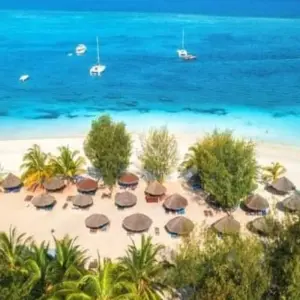 Explore 7 Days in Zanzibar Beach-Holidays includes accommodation, an expert guide, meals, transport for 7 days with Click Expeditions and discover unforgettable experiences - Photo 6