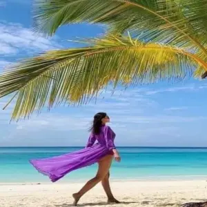 Explore 4 Days - Zanzibar Safari and Beach Holiday for 4 days with Click Expeditions and discover unforgettable experiences - Photo 7