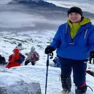 Explore Mount Kilimanjaro climbing via Marangu Route 8 days Tanzania (all accommodation and transport are included) for 8 days with Click Expeditions and discover unforgettable experiences - Photo 10