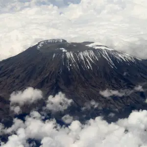 Explore Mount Kilimanjaro Climbing Via Rongai Route 9 Days Tanzania (all accommodation and transport are included) for 9 days with Click Expeditions and discover unforgettable experiences - Photo 10