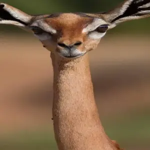 Explore Kenya-7 days featuring classic safari for 7 days with Click Expeditions and discover unforgettable experiences - Photo 6