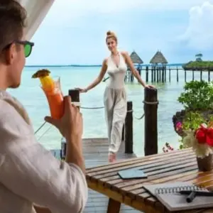 Explore 7 Days in Zanzibar Beach-Holidays includes accommodation, an expert guide, meals, transport for 7 days with Click Expeditions and discover unforgettable experiences - Photo 10
