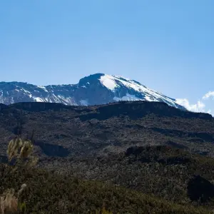 Explore Mount kilimanjaro climbing through rongai route 8 days (all accommodation and transport are included) for 8 days with Click Expeditions and discover unforgettable experiences - Photo 3
