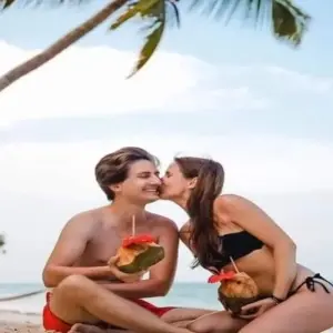 Explore 4 Days - Zanzibar Safari and Beach Holiday for 4 days with Click Expeditions and discover unforgettable experiences - Photo 11