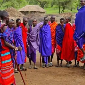 Explore A Day Trio To Maasai Village for 1 days with Click Expeditions and discover unforgettable experiences - Photo 11