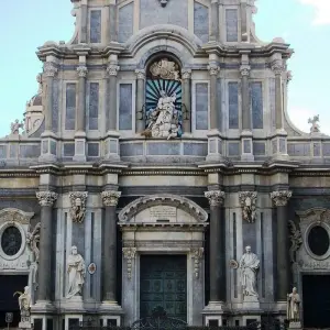 Explore Magical Sicily & Aeolian Islands - 9 Days for 9 days with Click Tours and discover unforgettable experiences - Photo 3