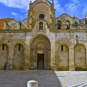 Explore Bari & Lecce: Focaccia & Pasticciotto Private Experience - 5 Days for 5 days with Click Tours and discover unforgettable experiences - Photo 2