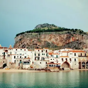 Explore Magical Sicily & Aeolian Islands - 9 Days for 9 days with Click Tours and discover unforgettable experiences - Photo 5