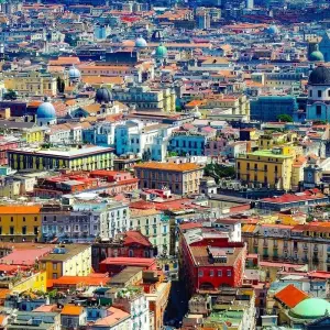 Explore Magical Amalfi Coast - 3 Days for 3 days with Click Tours and discover unforgettable experiences - Photo 3