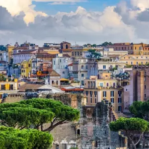 Explore Best of Rome, Naples, Pompeii & Sorrento - 6 Days for 6 days with Click Tours and discover unforgettable experiences - Photo 3