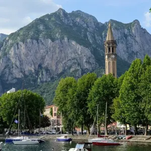 Explore Bari & Lecce: Focaccia & Pasticciotto Private Experience - 5 Days for 5 days with Click Tours and discover unforgettable experiences - Photo 3