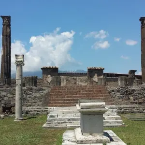 Explore Italy Beautiful Coast - 5 Days for 5 days with Click Tours and discover unforgettable experiences - Photo 2