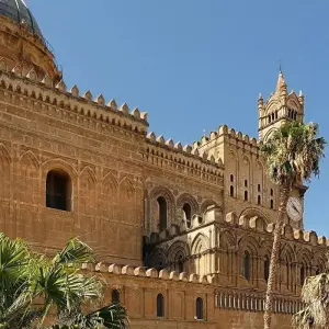 Explore Magical Sicily & Aeolian Islands - 9 Days for 9 days with Click Tours and discover unforgettable experiences - Photo 6