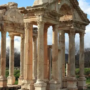 Explore Best of Rome, Naples, Pompeii & Sorrento - 6 Days for 6 days with Click Tours and discover unforgettable experiences - Photo 4