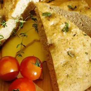 Explore Bari & Lecce: Focaccia & Pasticciotto Private Experience - 5 Days for 5 days with Click Tours and discover unforgettable experiences - Photo 4