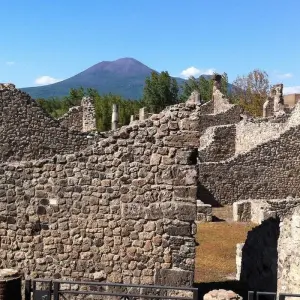 Explore Italy Beautiful Coast - 5 Days for 5 days with Click Tours and discover unforgettable experiences - Photo 3