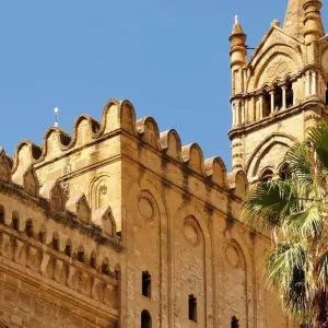 Explore Magical Sicily & Aeolian Islands - 9 Days for 9 days with Click Tours and discover unforgettable experiences - Photo 7