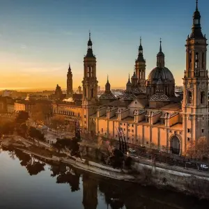 Explore Highlights of Northern Spain & Portugal - 8 Days for 8 days with Click Tours and discover unforgettable experiences - Photo 2