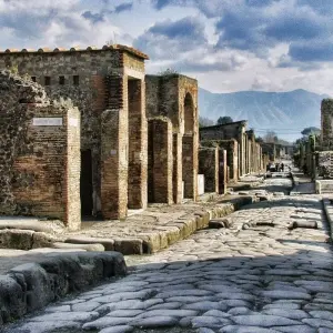 Explore Best of Rome, Naples, Pompeii & Sorrento - 6 Days for 6 days with Click Tours and discover unforgettable experiences - Photo 5