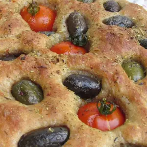 Explore Bari & Lecce: Focaccia & Pasticciotto Private Experience - 5 Days for 5 days with Click Tours and discover unforgettable experiences - Photo 5