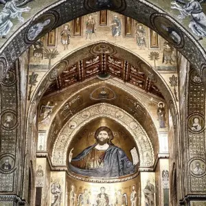 Explore Magical Sicily & Aeolian Islands - 9 Days for 9 days with Click Tours and discover unforgettable experiences - Photo 8