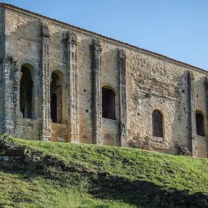 Explore Highlights of Northern Spain & Portugal - 8 Days for 8 days with Click Tours and discover unforgettable experiences - Photo 3