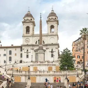 Explore Italy in Style - 14 Days (Small Group) for 14 days with Click Tours and discover unforgettable experiences - Photo 2