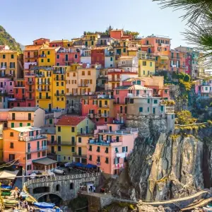 Explore Italy Beautiful Coast - 5 Days for 5 days with Click Tours and discover unforgettable experiences - Photo 5