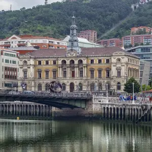 Explore Highlights of Northern Spain & Portugal - 8 Days for 8 days with Click Tours and discover unforgettable experiences - Photo 4