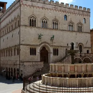 Explore Italy in Style - 14 Days (Small Group) for 14 days with Click Tours and discover unforgettable experiences - Photo 3
