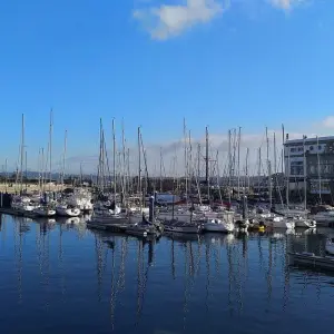 Explore Best of Galicia Spain & Portugal - 10 Days for 10 days with Click Tours and discover unforgettable experiences - Photo 5