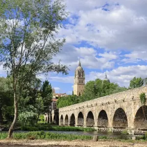 Explore Highlights of Northern Spain & Portugal - 8 Days for 8 days with Click Tours and discover unforgettable experiences - Photo 5