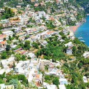 Explore Italy in Style - 14 Days (Small Group) for 14 days with Click Tours and discover unforgettable experiences - Photo 4