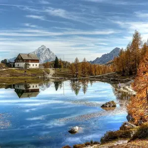 Explore Italy Beautiful Coast - 5 Days for 5 days with Click Tours and discover unforgettable experiences - Photo 7