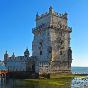 Explore Best of Galicia Spain & Portugal - 10 Days for 10 days with Click Tours and discover unforgettable experiences - Photo 6