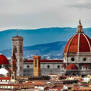 Explore Italy in Style - 14 Days (Small Group) for 14 days with Click Tours and discover unforgettable experiences - Photo 5