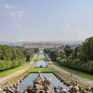 Explore Italy in Style - 14 Days (Small Group) for 14 days with Click Tours and discover unforgettable experiences - Photo 6